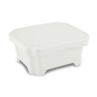 Шкатулка для УНАГИ Ever Unison OT32