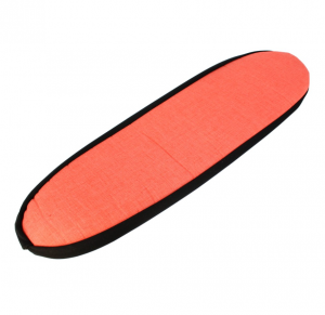 Чехол на рукавную платформу для MIE Milano, Genius Sistema