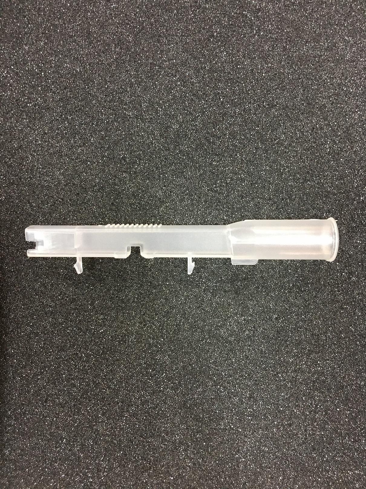 Мундштук для алкотестера Динго Е-200