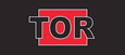 TOR
