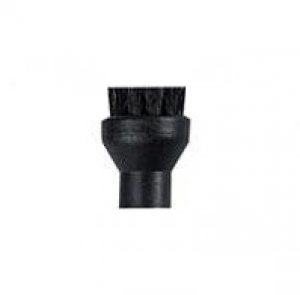 Маленькая нейлоновая щетка для пароочистителя Polti Vaporetto Smart 45