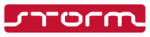 Storm