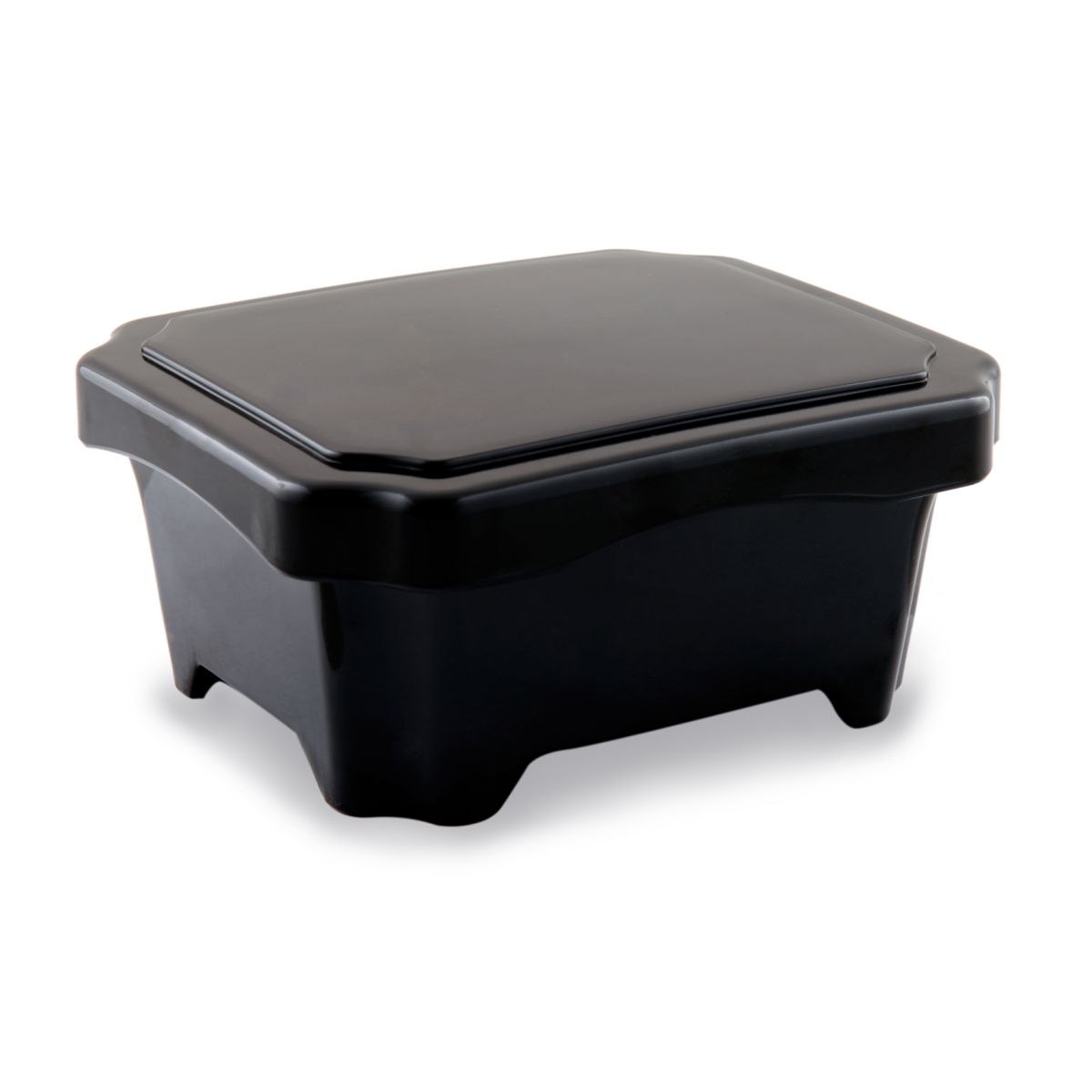 Шкатулка для УНАГИ Ever Unison OT32