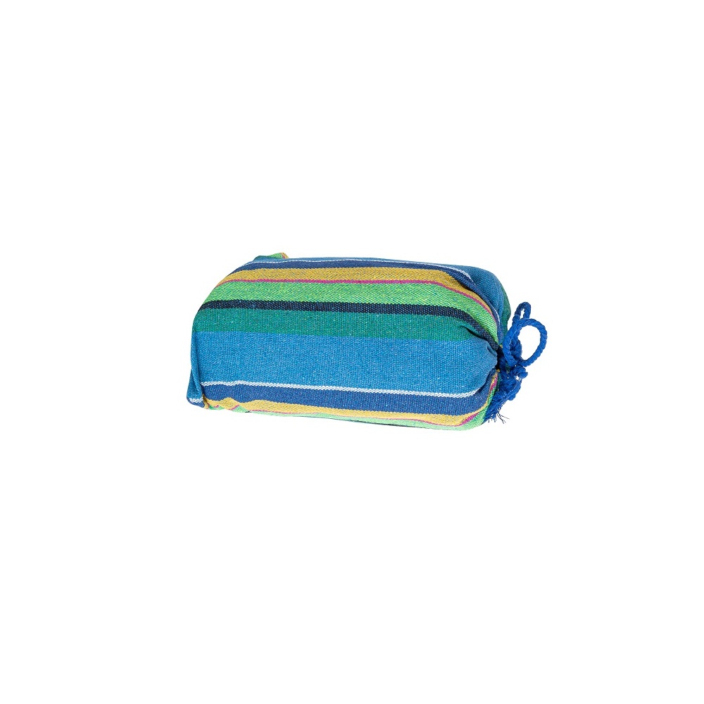 Гамак подвесной Green Glade G-047