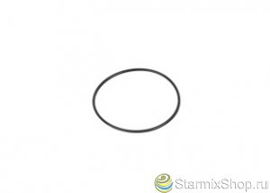 Кольцо резиновое промежуточного вала для квадроциклов Yamaha