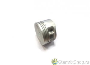 Поршень стандарт для квадроциклов Yamaha 2014-2015