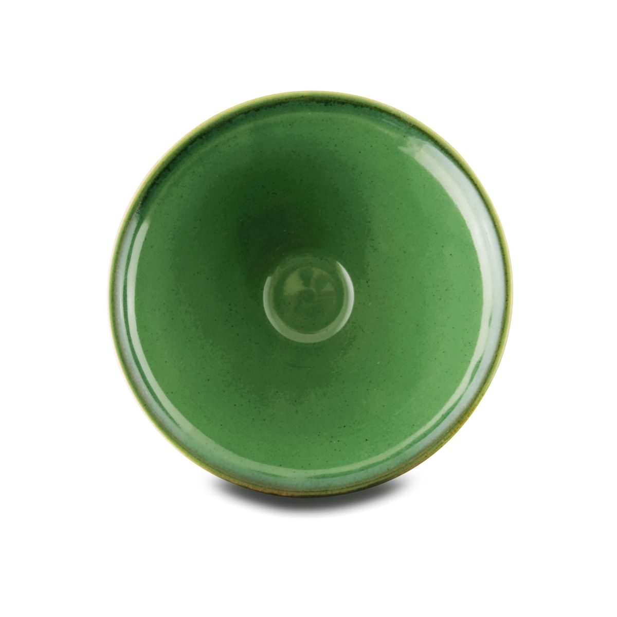 Миска Kyoto H2068B/PT555