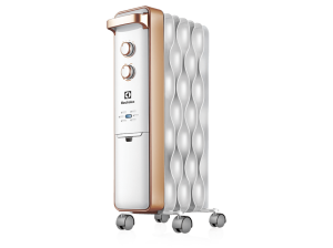 Масляный обогреватель Electrolux EOH/M-9157 (7 секций)