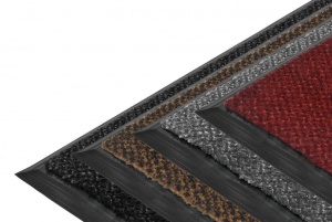 Ворсовое покрытие "Амбиентэ"