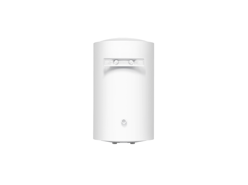 Водонагреватель Zanussi ZWH/S 80 Orfeus DH НС-1122448