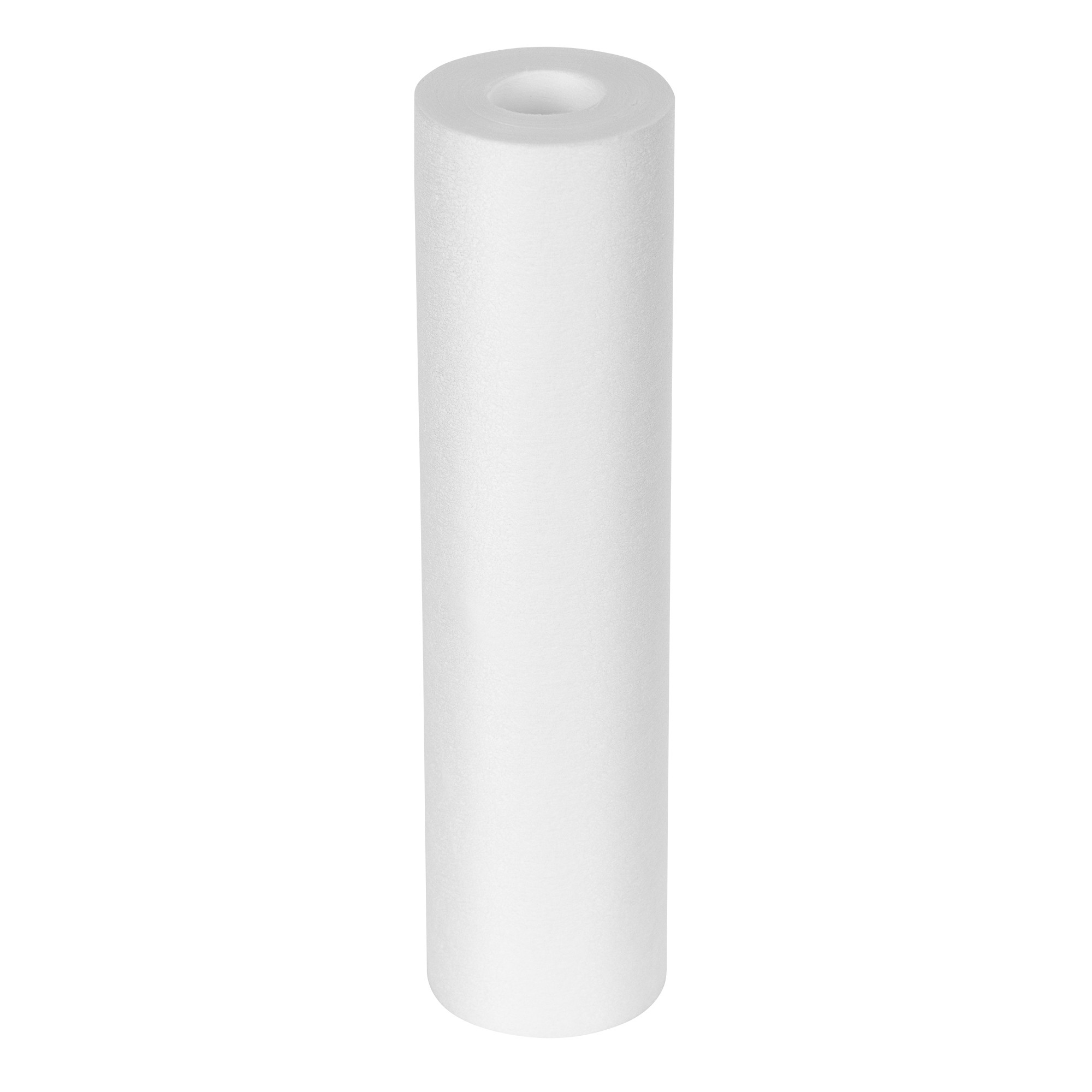 Картридж Electrolux AM Mechanical 10-5 НС-1300149