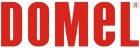  Domel