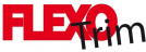 Flexo Trim