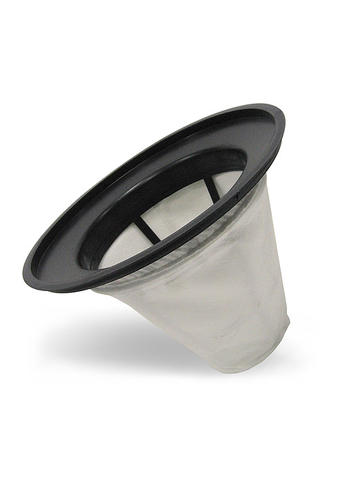 004.179 Фильтр конический в сборе GREEN 115-315