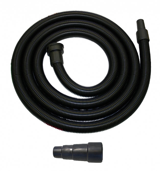Пылесос Starmix ISP iPulse H-1235 Asbest Safe Plus