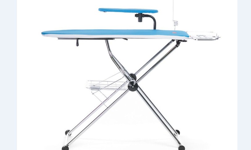 Гладильная доска MIE Felisa