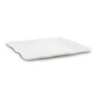 Тарелка квадратная Ever Unison SQ811S