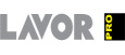 LAVOR