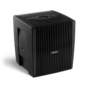 Мойка воздуха Venta LW25 Comfort Plus