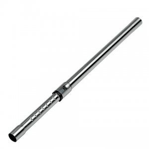 Телескопическая трубка Polti Telescopic Tube