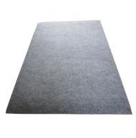 Коврики без канта