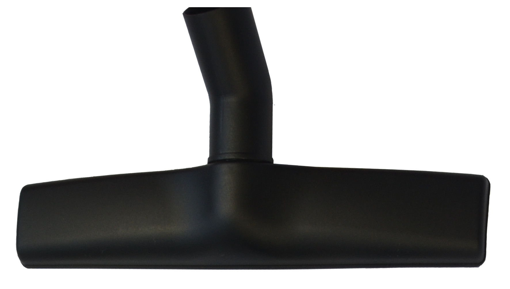 440941 Насадка строительная BG 30см Starmix