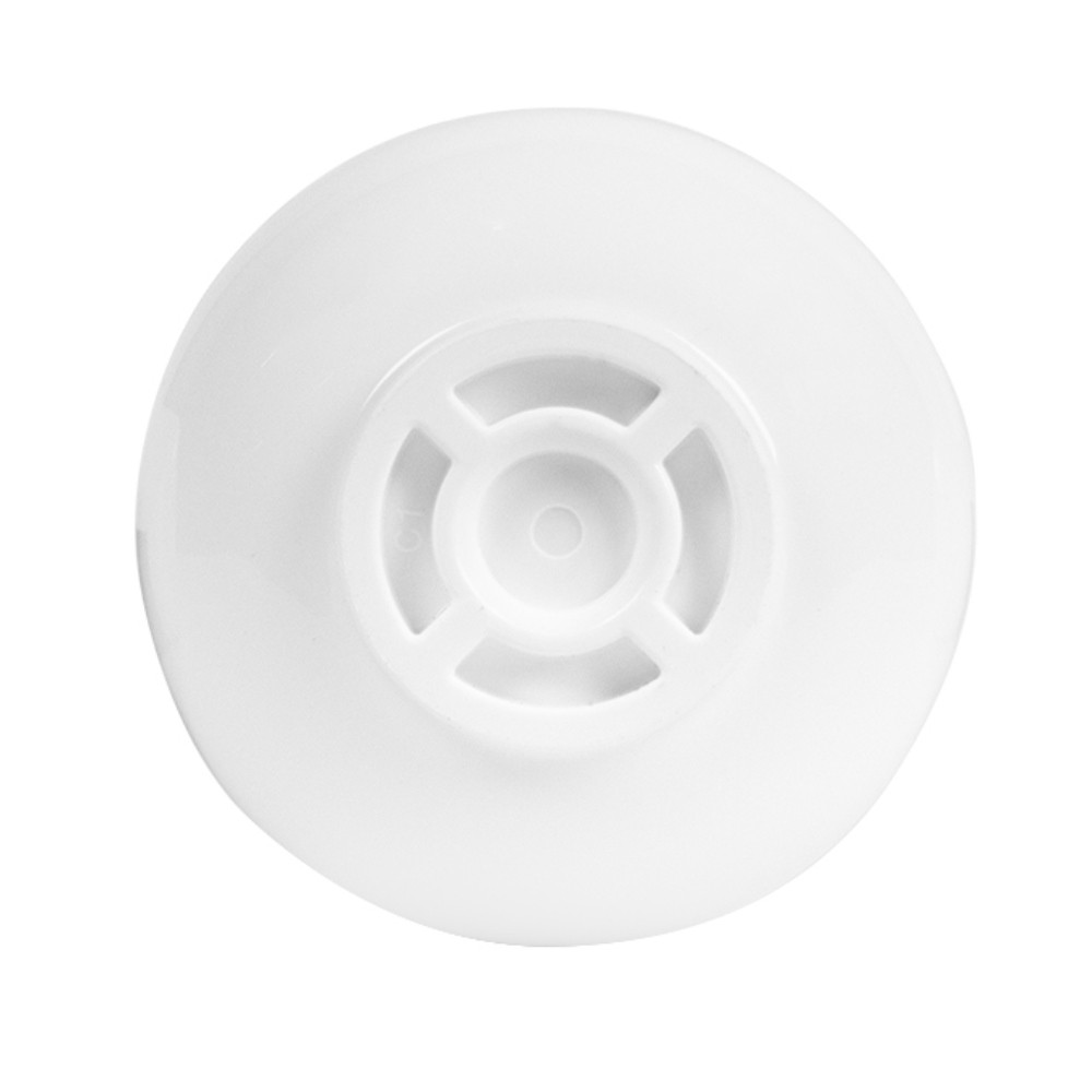 Картридж Electrolux iS TotalPureX-3 НС-1300148
