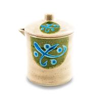 Соусник Ever Unison SB701L