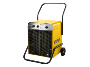 НС-1298566 Пушка тепловая электрическая BALLU BHP-M2-40