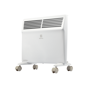 Конвектор электрический Electrolux ECH/AS-1000 ER