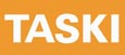 Taski