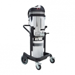 Промышленный пылесос IPC Soteco GS 3 MBAG OPT MFS