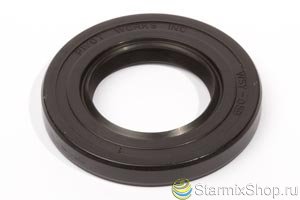 Сальник паука вариатора для квадроциклов Yamaha