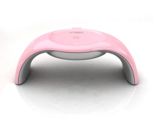 Ультрафиолетовая сушка для ногтей Enfren ES-50