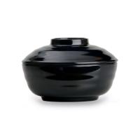 Миска Ever Unison J915L