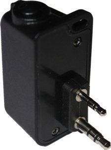 Универсальная быстроразворачиваемая сигнализация АРГУТ ОРК-1