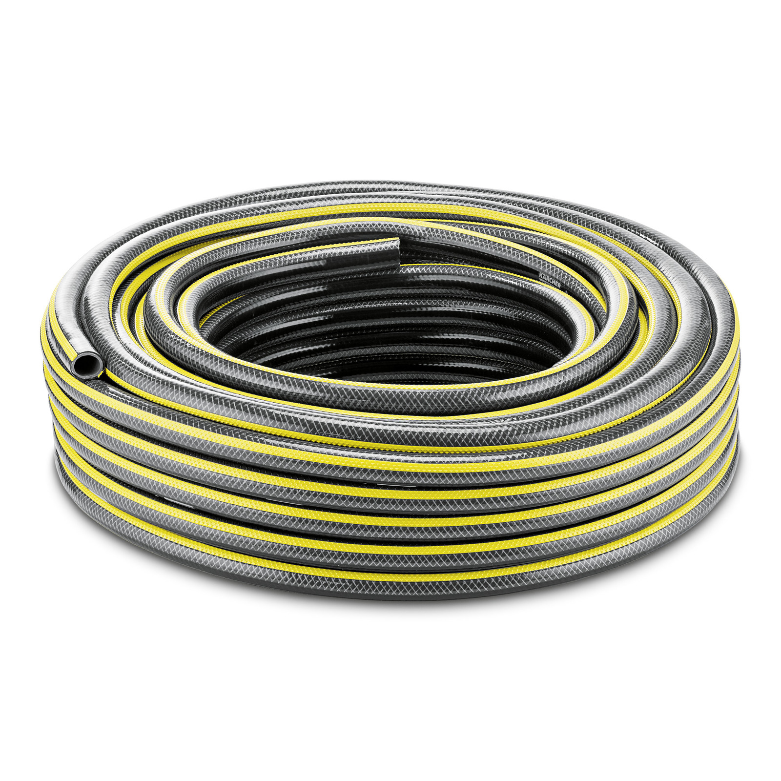 Шланг Performance Karcher Plus 3/4"- 25m