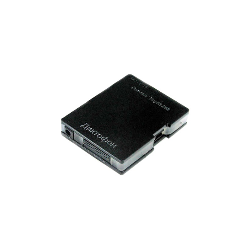 Диктофон Edic-mini EM Tiny S A60-300h