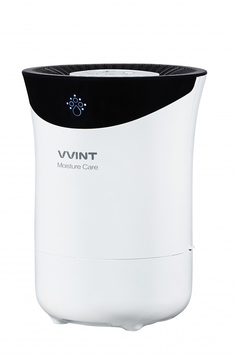 Мойка воздуха - очиститель VVINT DH-7000WB