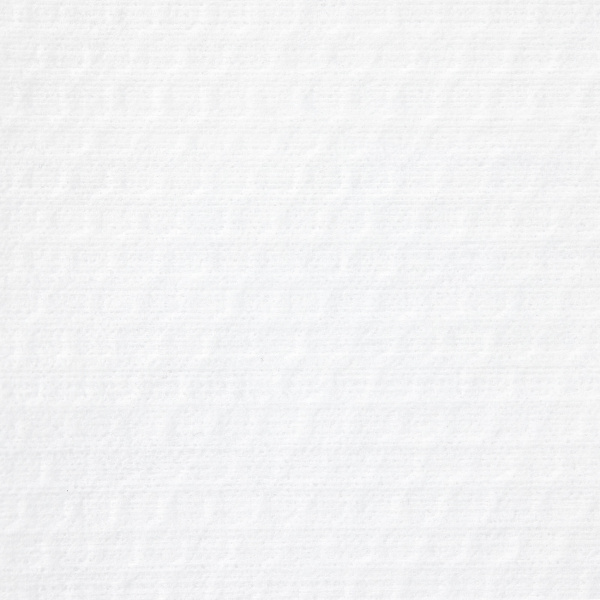 Протирочный материал в рулоне Kimberly-Clark Wypall® X70 8296