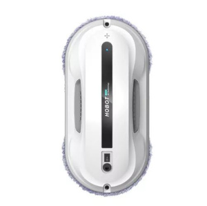 Робот мойщик окон HOBOT-300