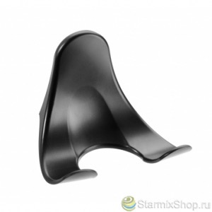 Держатель для фена Valera Universal 040