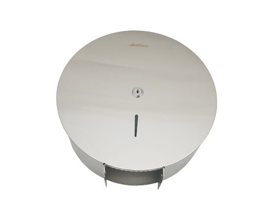 Диспенсер для туалетной бумаги Ksitex TH-5824 SWN