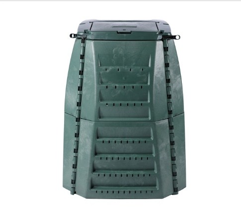 Компостер THERMO-STAR 400л 600020