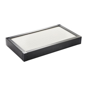 Фильтр тонкой очистки VENTAcel Nelior для LPH60 WiFi