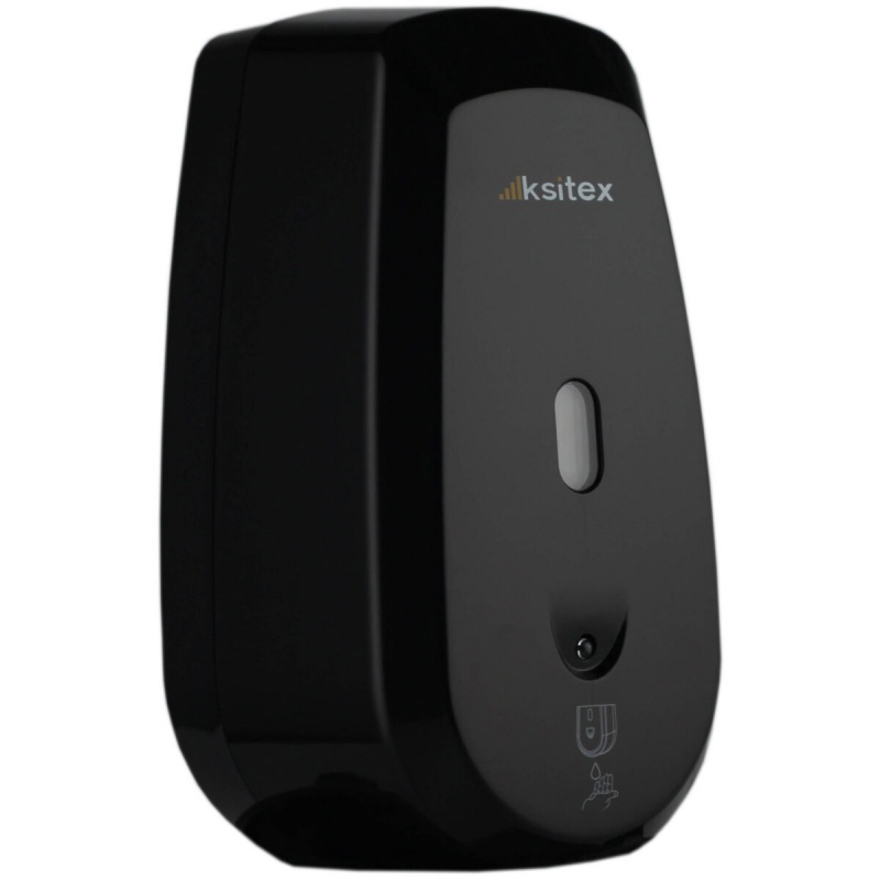 Дозатор жидкого мыла Ksitex ASD-500B