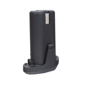 Батарея аккумуляторная PATRIOT BL072 7.2В для кусторезов CSH272 и CSH372