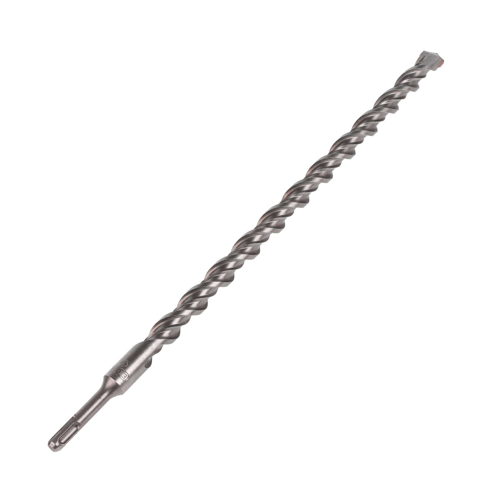 Бур EDGE by PATRIOT SDS Plus 20x460