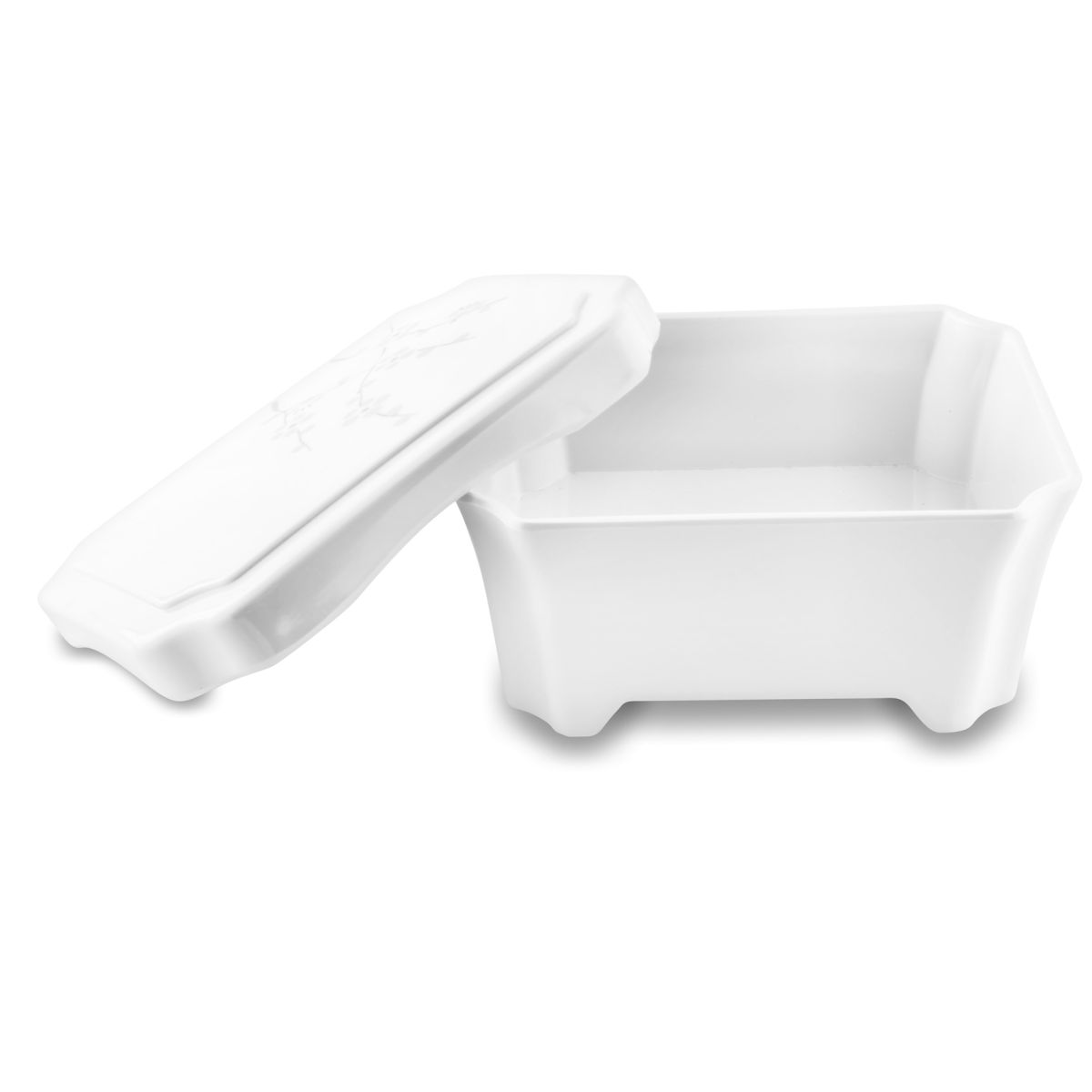 Шкатулка для УНАГИ Ever Unison OT32