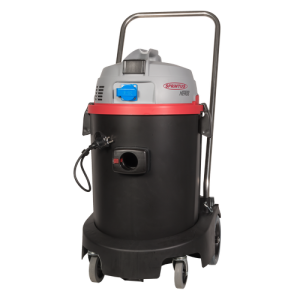 Пылесос для откачки воды Sprintus Heros 113.001